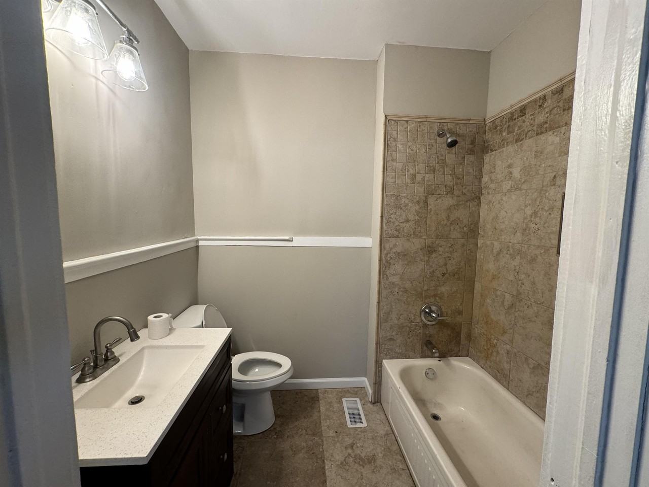 2017 Lee High Dr Ne #1 - Photo 2 of 11