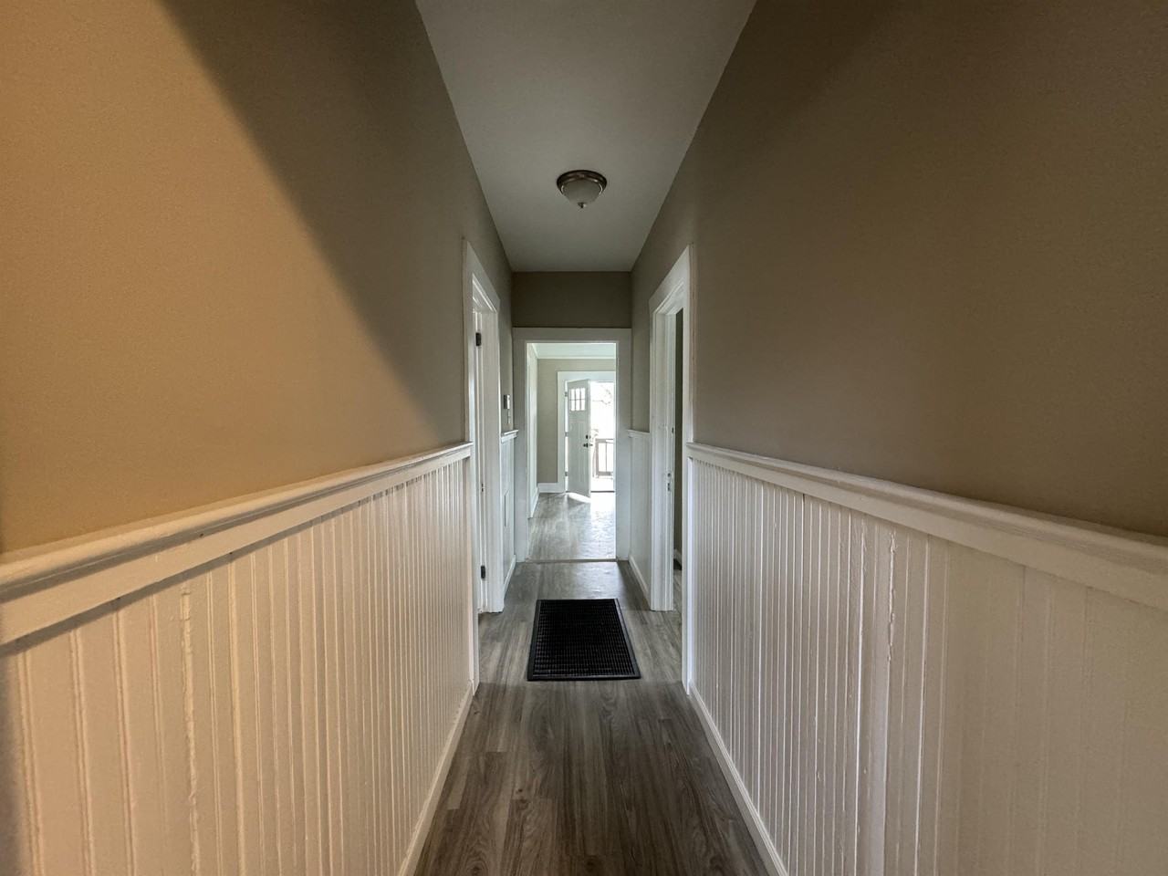 2017 Lee High Dr Ne #1 - Photo 4 of 11