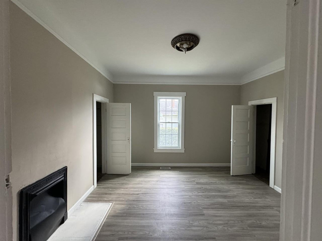 2017 Lee High Dr Ne #1 - Photo 5 of 11