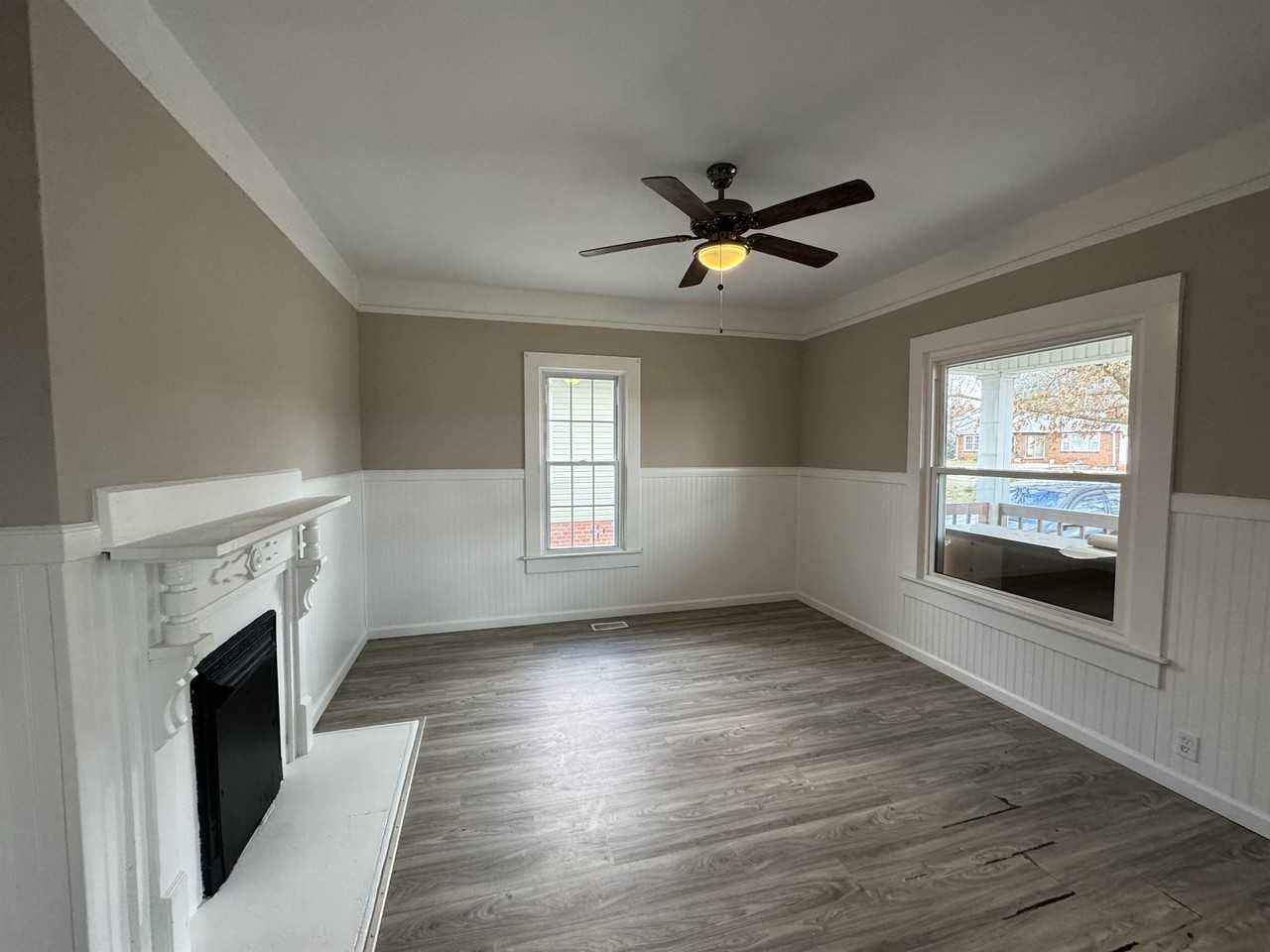 2017 Lee High Dr Ne #1 - Photo 6 of 11