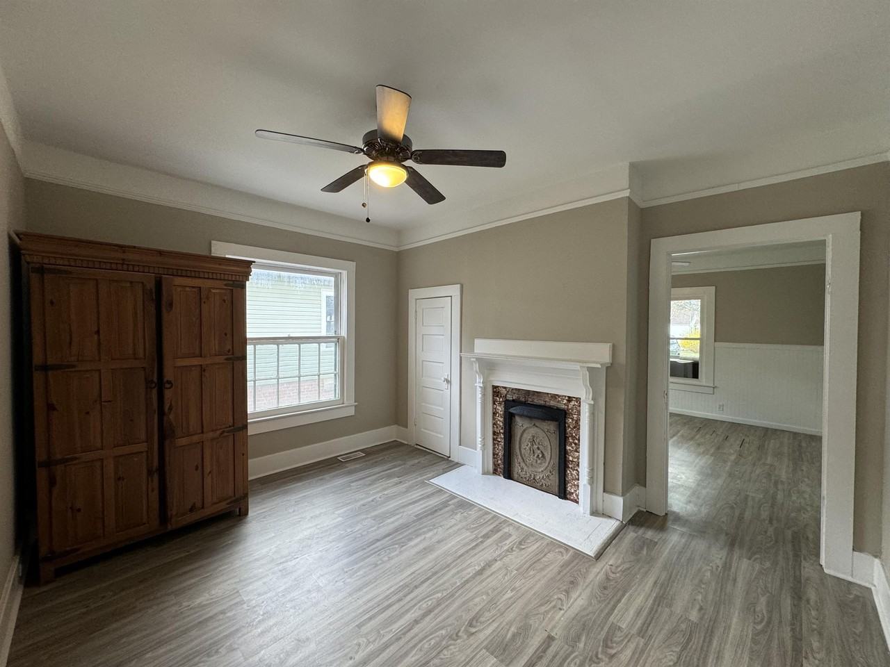 2017 Lee High Dr Ne #1 - Photo 7 of 11