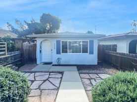 5118 Savannah Street #1 - Photo 1 of 1