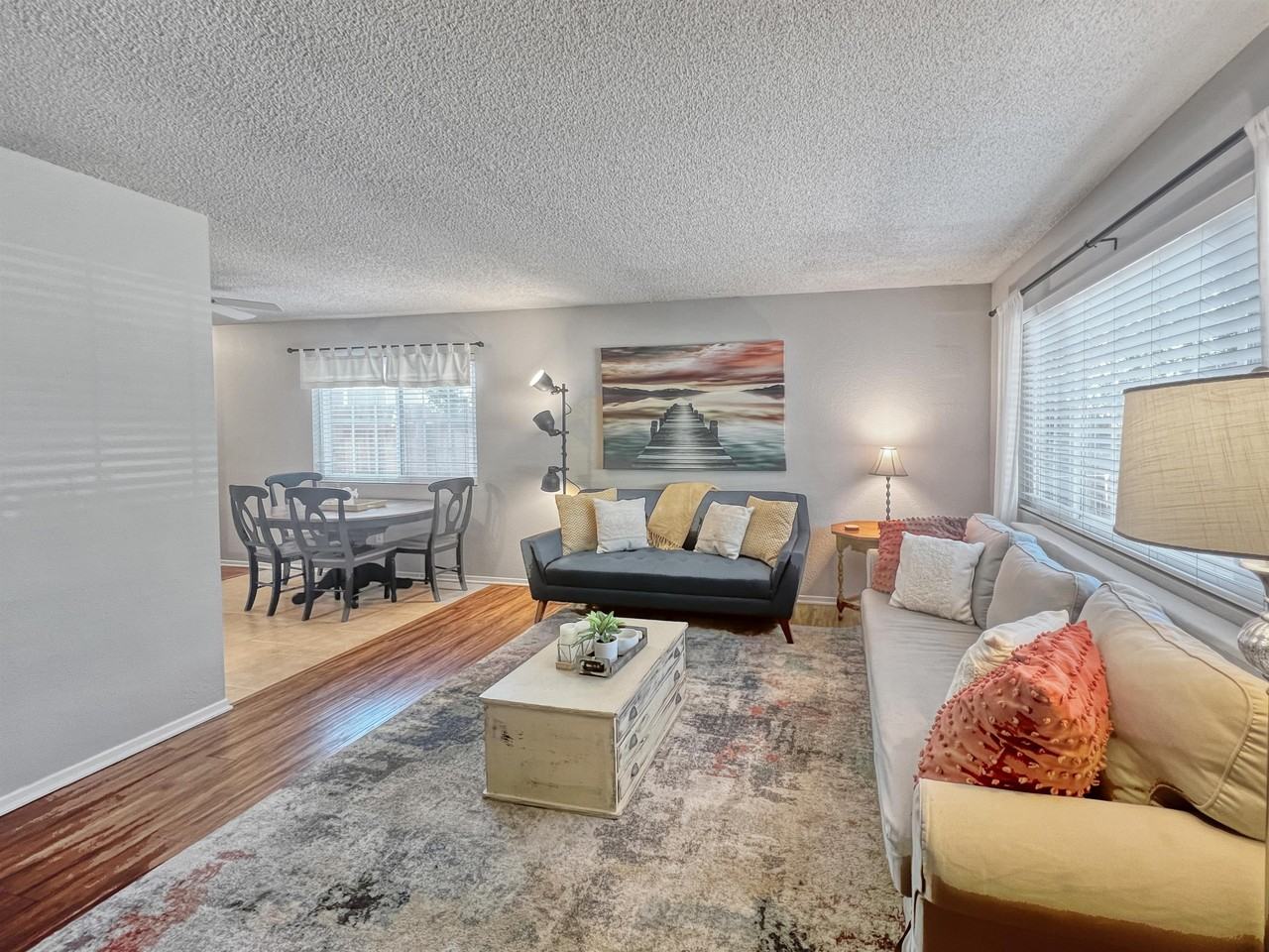 5118 Savannah St #1 - Photo 5 of 17