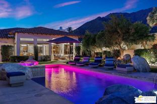344 Big Canyon Dr S - Photo 1 of 1