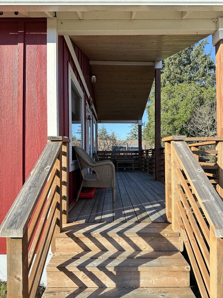 230 Point Brown Ave Se #1 - Photo 3 of 19