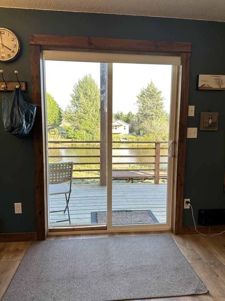 230 Point Brown Ave Se #1 - Photo 4 of 19