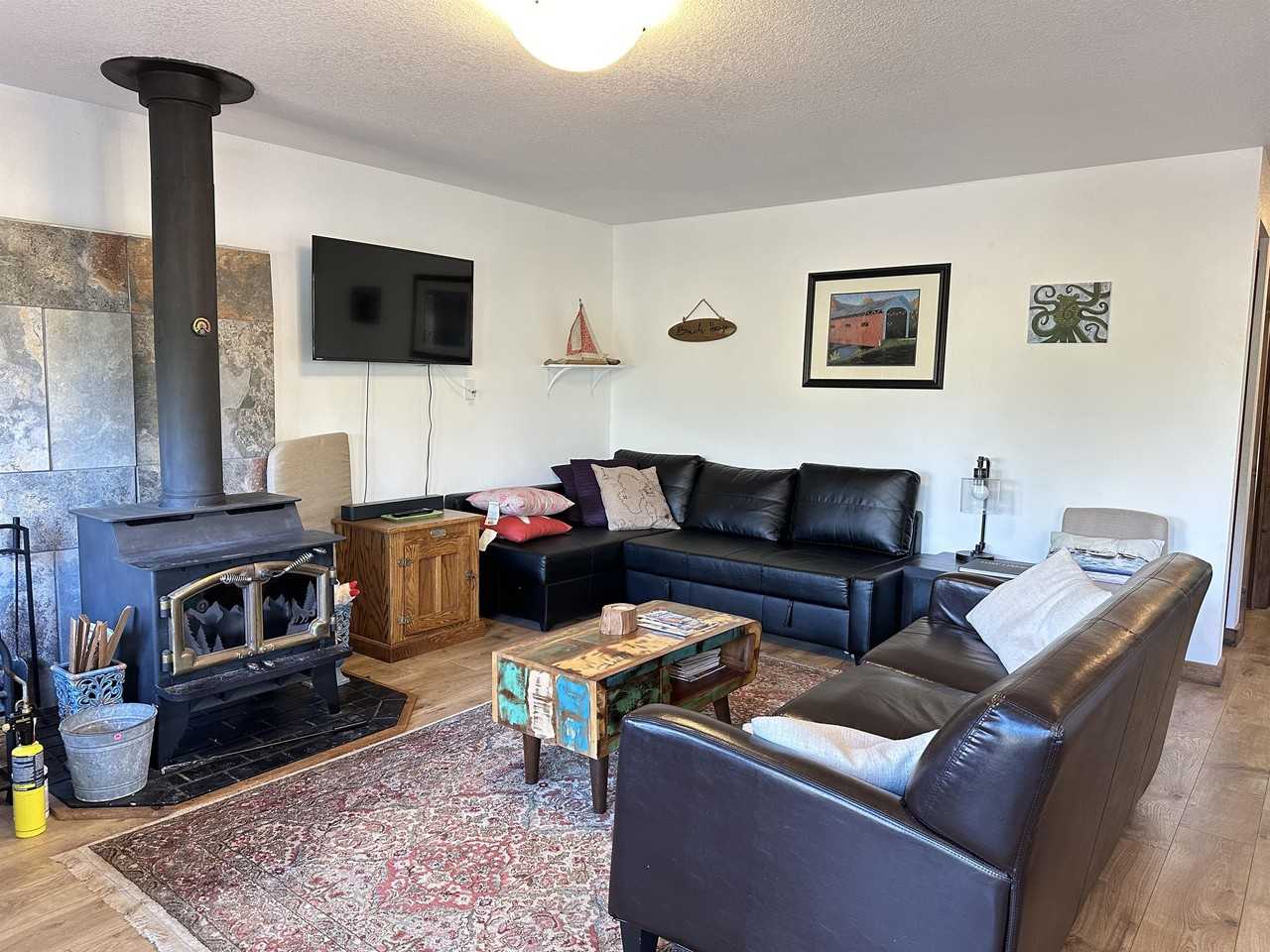 230 Point Brown Ave Se #1 - Photo 5 of 19