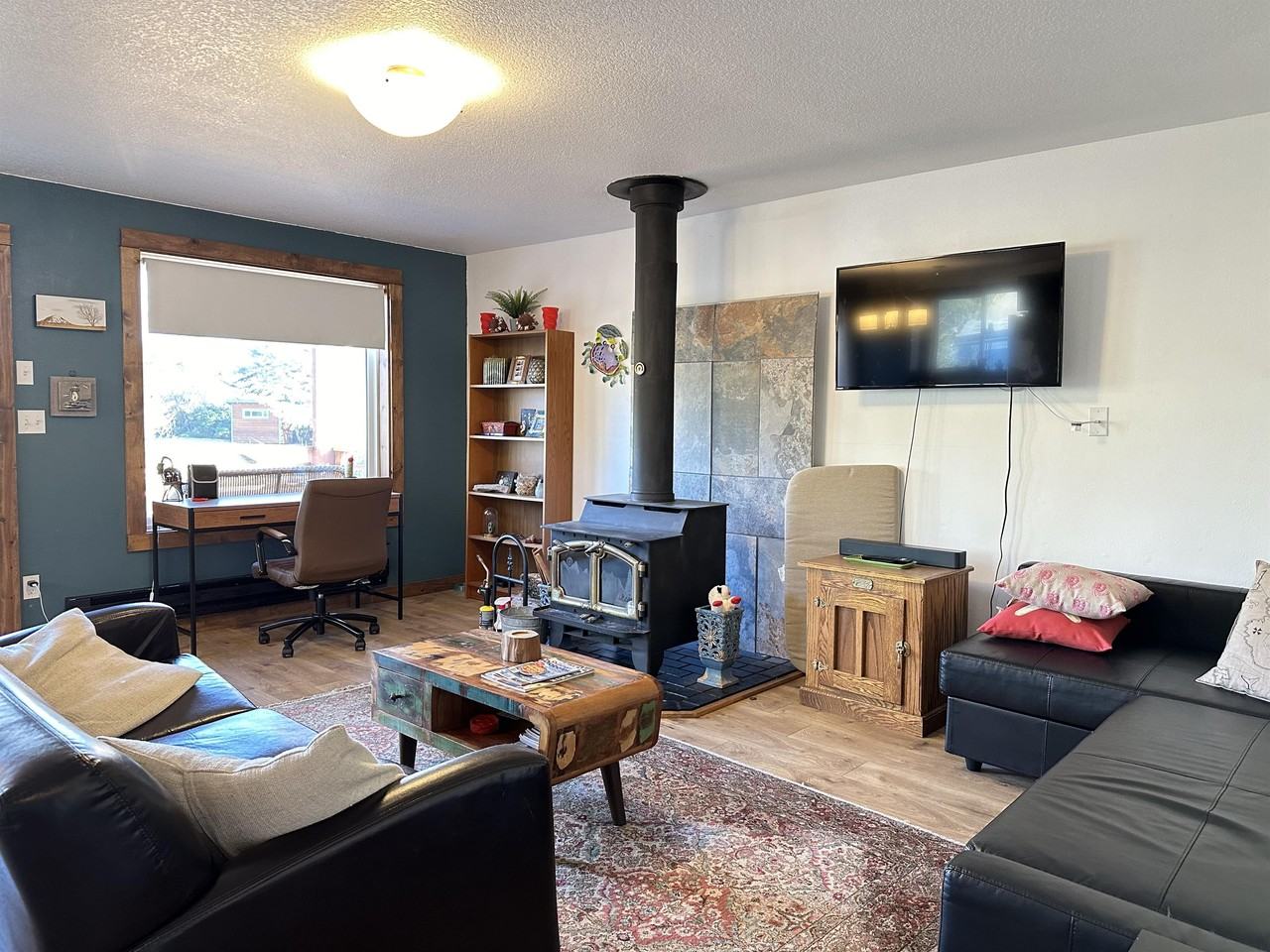 230 Point Brown Ave Se #1 - Photo 6 of 19