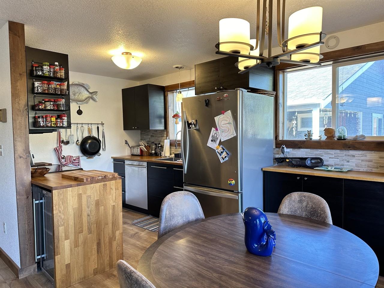 230 Point Brown Ave Se #1 - Photo 7 of 19