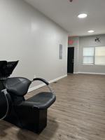 featured image of 5339 Chestnut Street