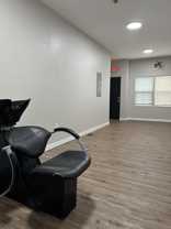 5339 Chestnut Street - Photo 1 of 1