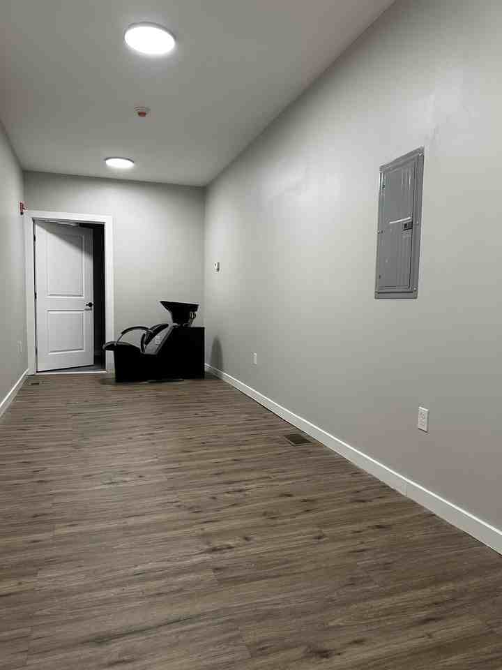 5339 Chestnut St - Photo 4 of 6