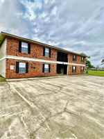 featured image of 41 Eveland Ave #A