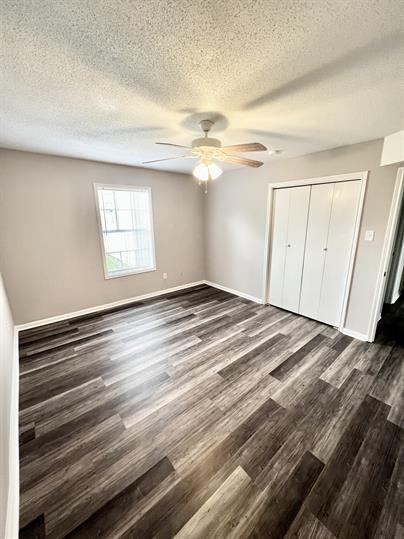 41 Eveland Ave #A - Photo 5 of 9
