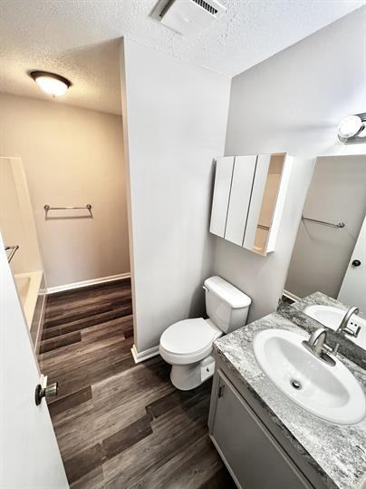 41 Eveland Ave #A - Photo 6 of 9