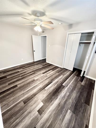 41 Eveland Ave #A - Photo 7 of 9