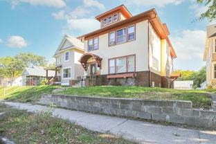 2646 Dupont Ave N #2 - Photo 1 of 1