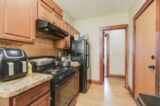 2646 Dupont Ave N #2 - Photo 1 of 1