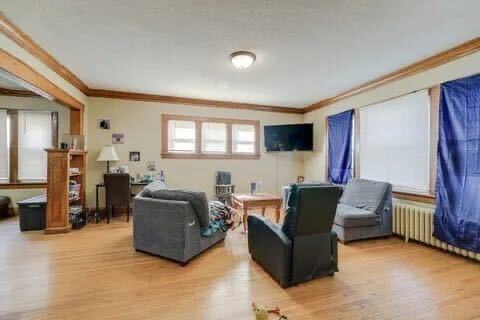 2646 Dupont Ave N #2 - Photo 5 of 10