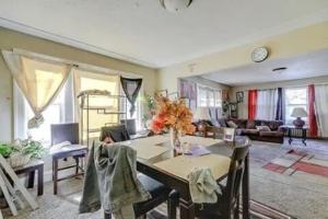 featured image of 2646 Dupont Ave N #2