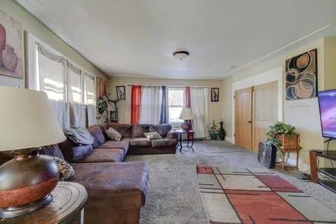 2646 Dupont Ave N #2 - Photo 2 of 10