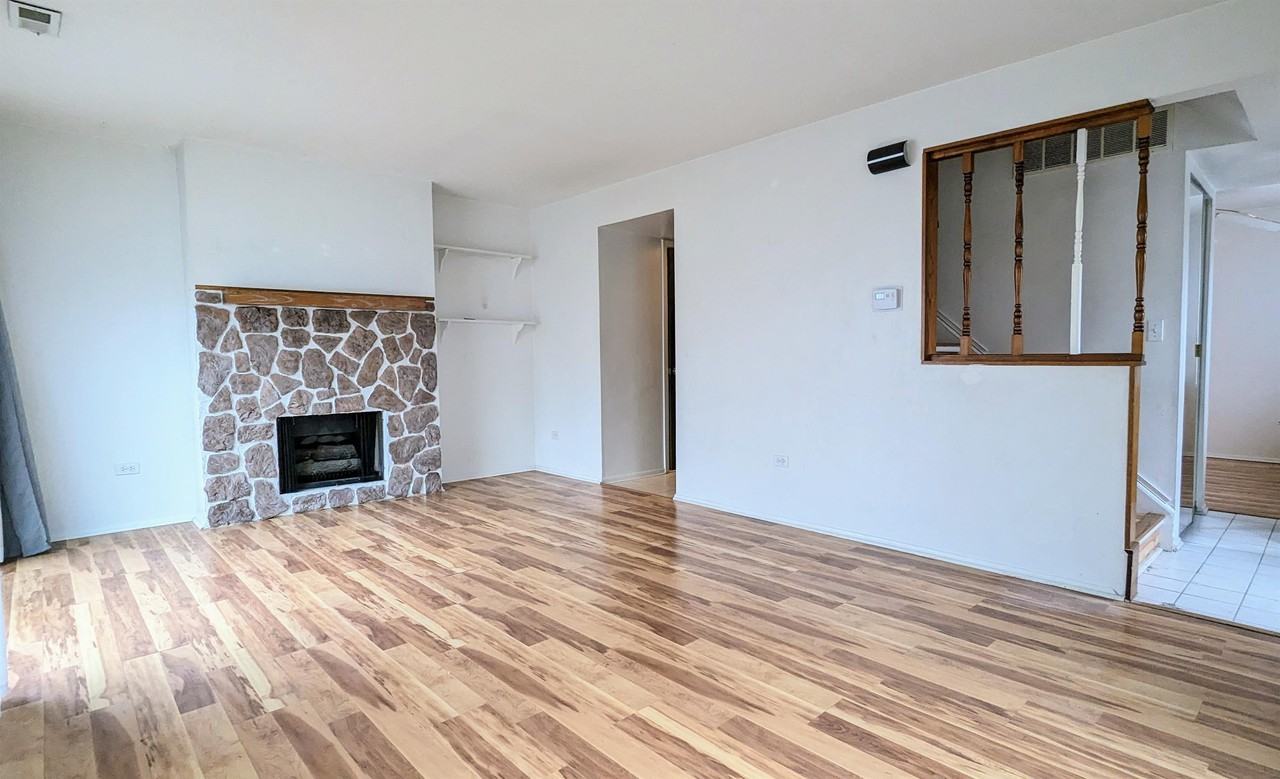 791 Barnaby Pl #1 - Photo 4 of 17