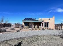 26 Balsamo Ln #1 - Photo 1 of 1