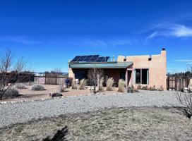 featured image of 26 Balsamo Ln #1