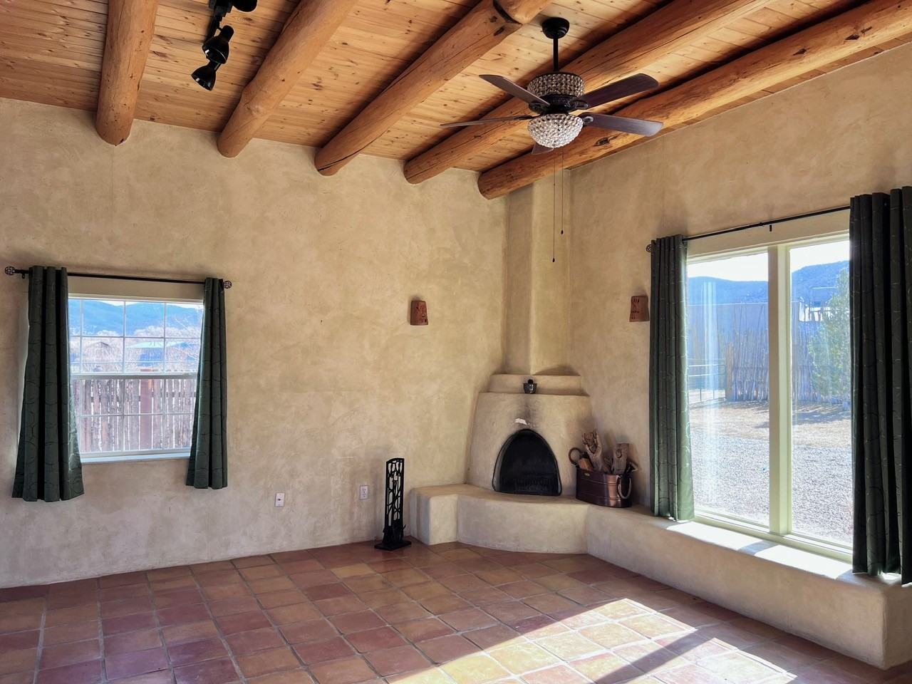 26 Balsamo Ln #1 - Photo 2 of 27