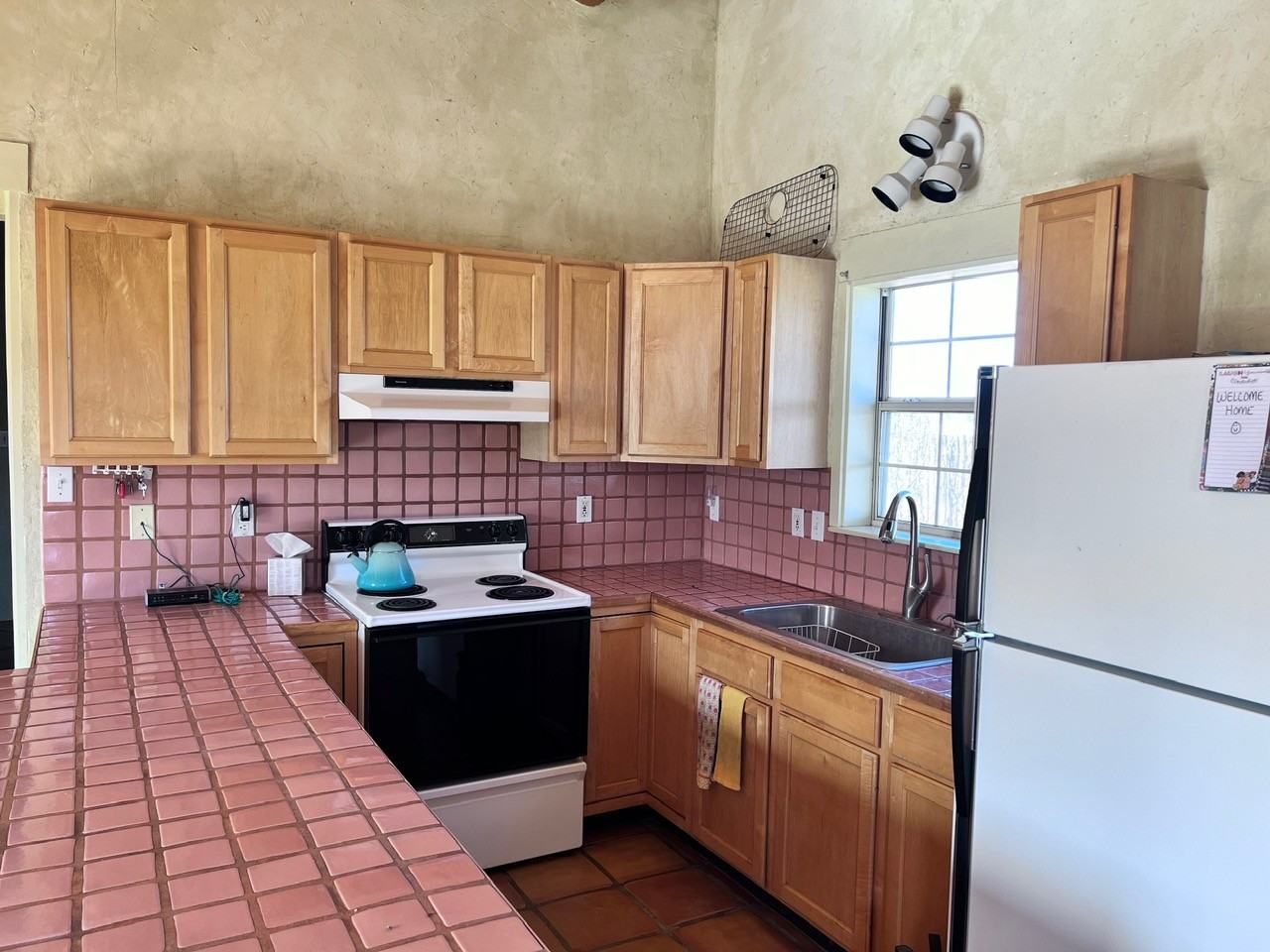 26 Balsamo Ln #1 - Photo 4 of 27