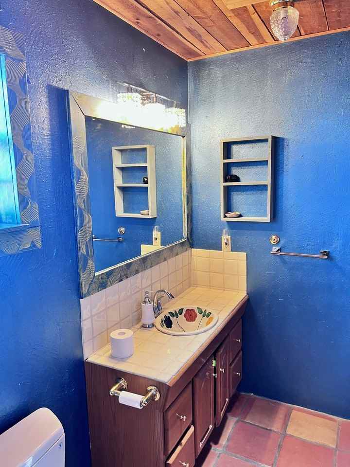 26 Balsamo Ln #1 - Photo 5 of 27