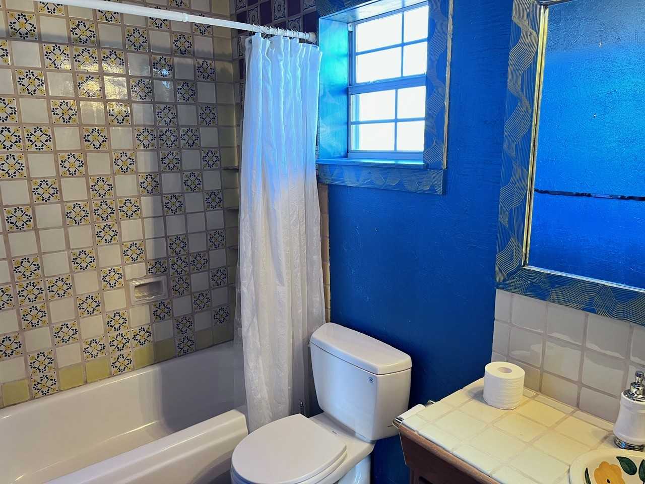 26 Balsamo Ln #1 - Photo 6 of 27