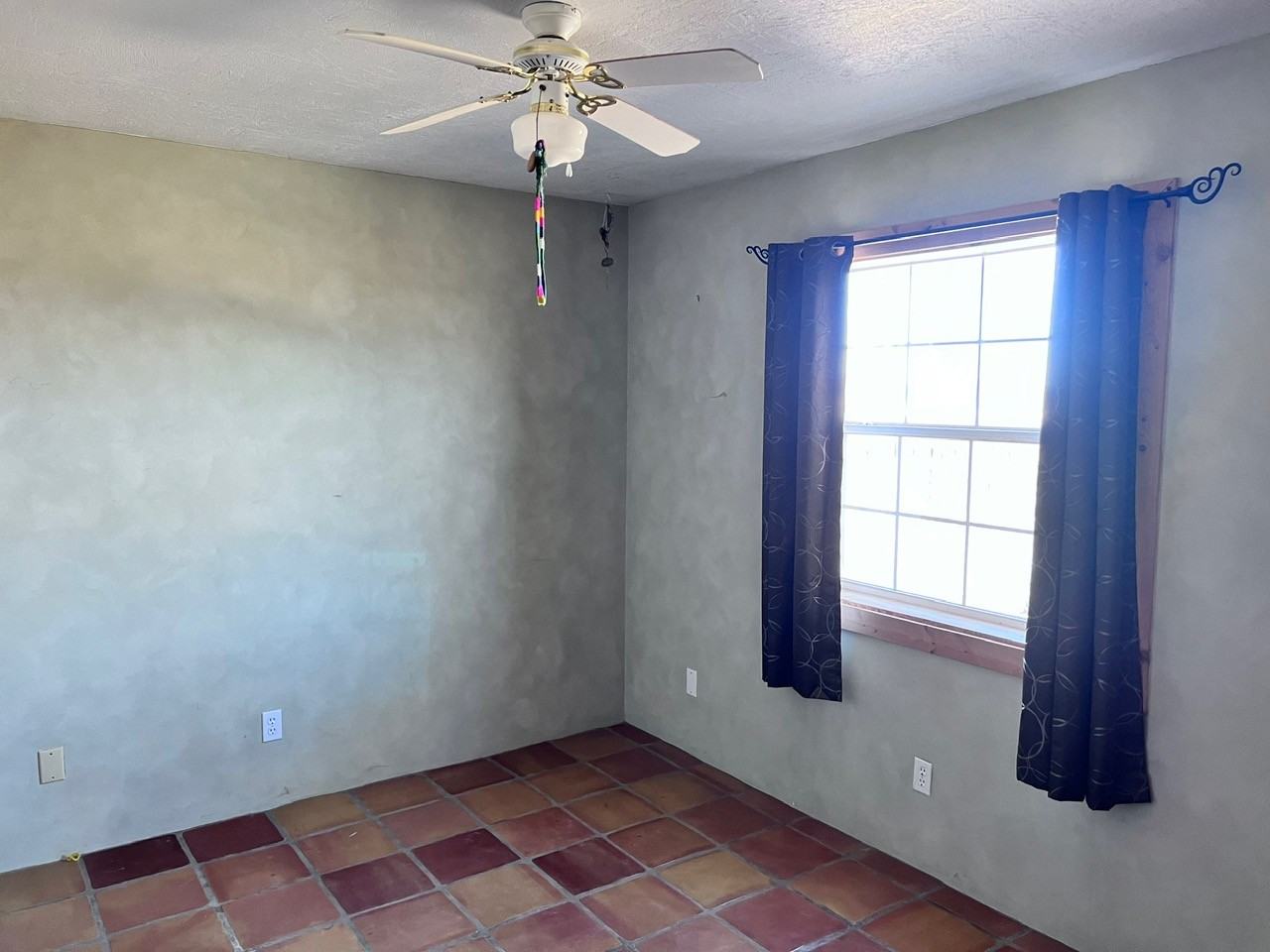 26 Balsamo Ln #1 - Photo 7 of 27