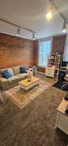 582 City Park Ave Apt A #582A - Photo 1 of 1