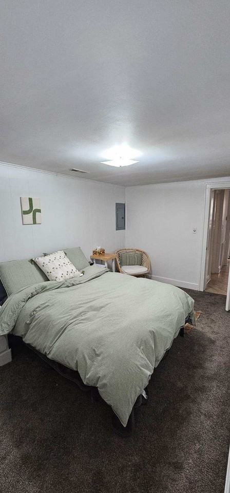 582 City Park Ave Apt A #582A - Photo 5 of 8