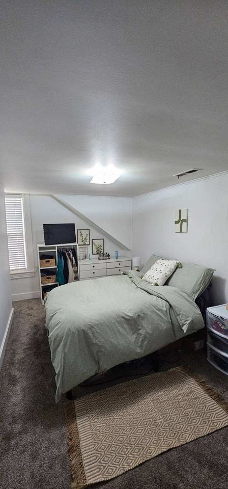 582 City Park Ave Apt A #582A - Photo 6 of 8