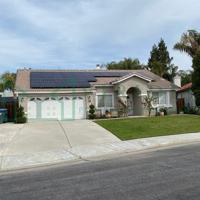 featured image of 7004 Frog Meadow St #1