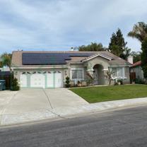 7004 Frog Meadow St #1 - Photo 1 of 1