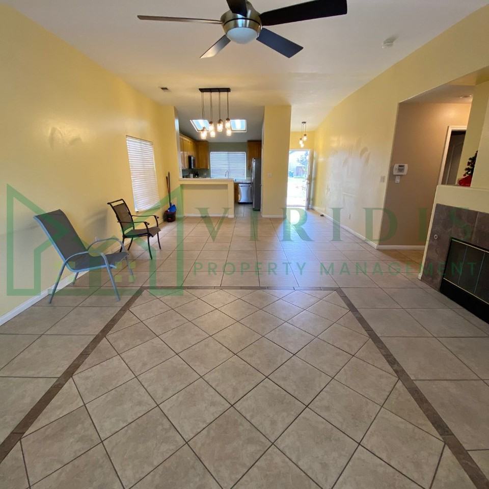 7004 Frog Meadow St #1 - Photo 2 of 22