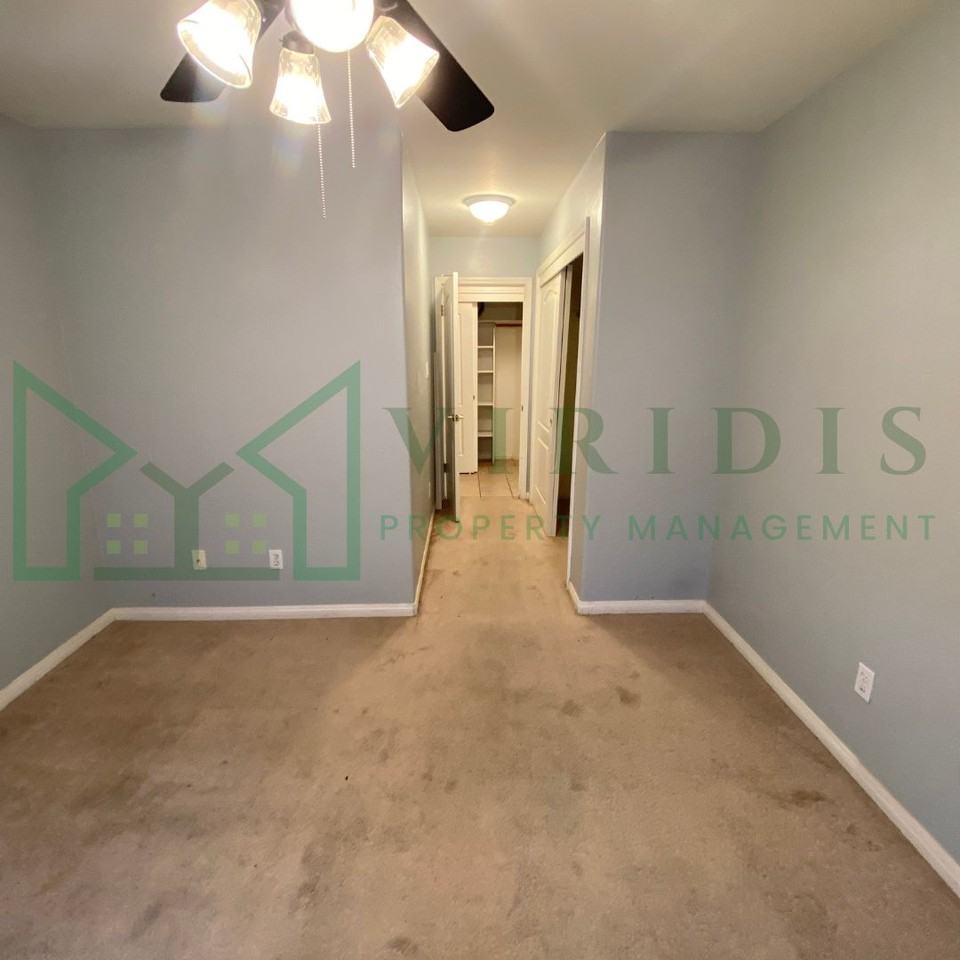 7004 Frog Meadow St #1 - Photo 5 of 22