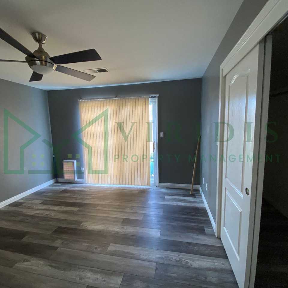 7004 Frog Meadow St #1 - Photo 7 of 22