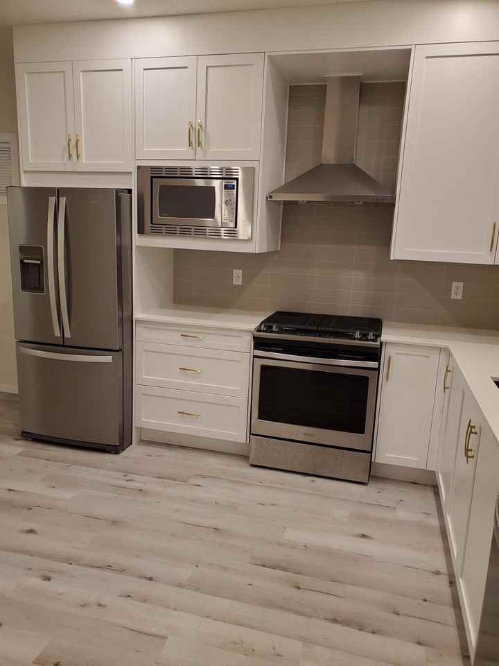 120 Redstone Walk Ne #102 - Photo 4 of 9