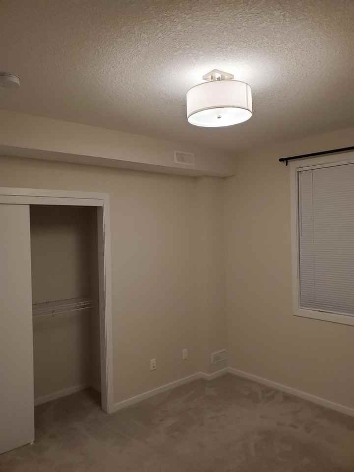 120 Redstone Walk Ne #102 - Photo 6 of 9