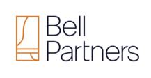 Bell Partners Inc.