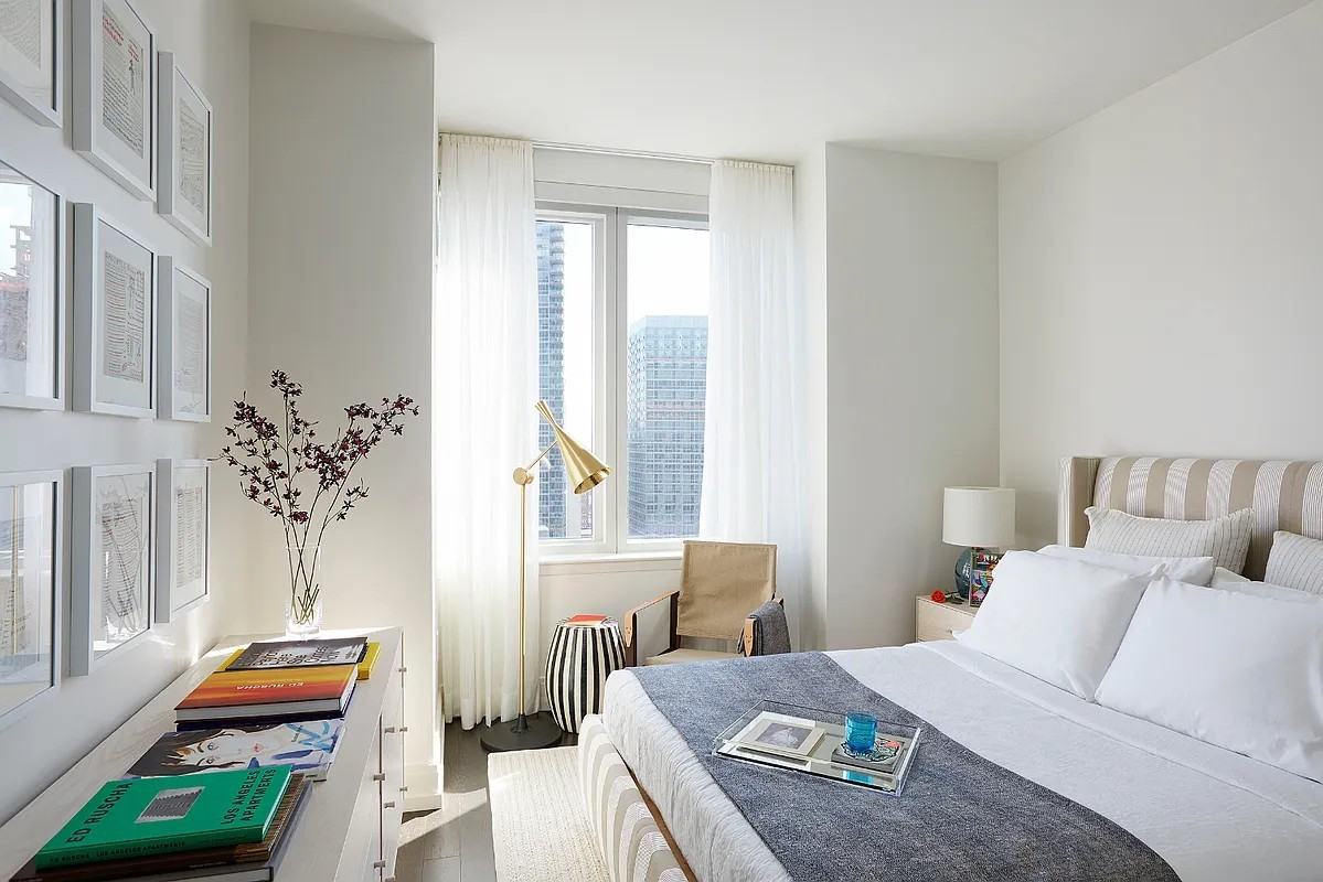 10th Ave #31E - Photo 2 of 18