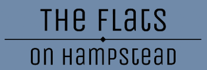 pmc-logo