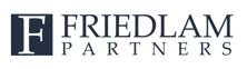 Friedlam Partners LLC