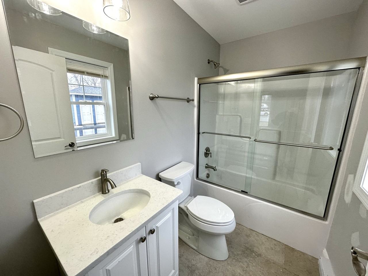 2 - 4 Diane Way - 103 #103 - Photo 7 of 26