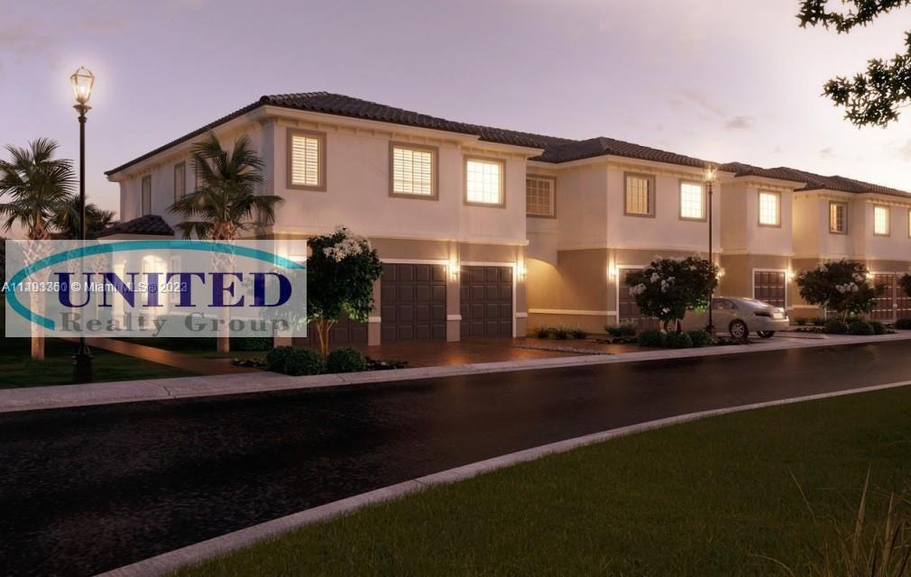 2750 Miramar Boulevard - Photo 4 of 8