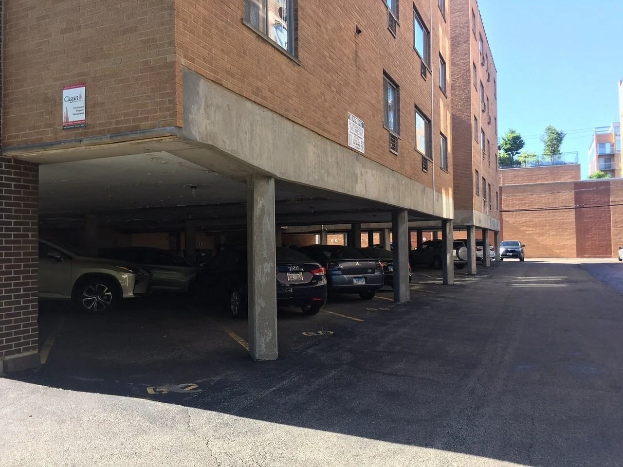 1121 Church St. - Photo 7 of 7